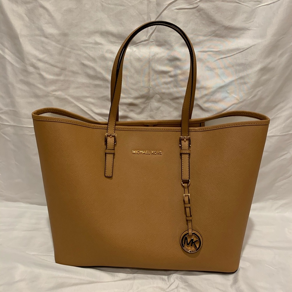 Michael Kors Tote
